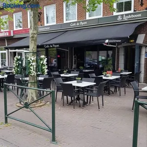 Image of Hotel Café de Sport