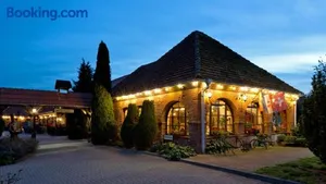Image of Landhotel Zur Schmiede