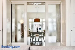 Image of Anna Boutique Apartments