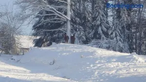 Image of L'ATELIER, chalet 3*