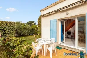 Image of Maison Avocette - Welkeys