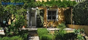 Image of Villa Xanadu