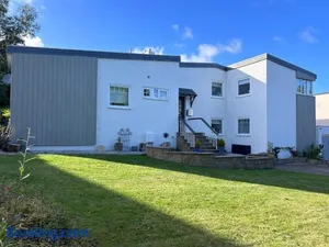 Image of Delightful Annexe Apartment in St Andrews - Free Parking