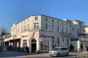 Image of Residenzen am Kirchenplatz