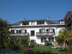 Image of Seemüllnerhaus