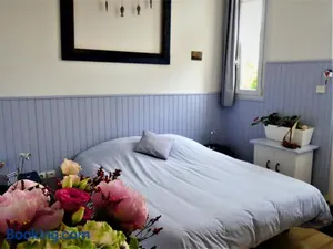 Image of Pony Sweet Home