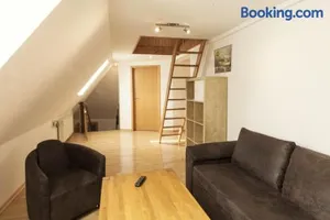 Image of Ferienwohnung Löffler