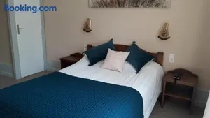 Image of Hotel de France