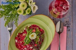 Image of Hotel Kleine Zauberwelt - Wo Märchen wahr werden