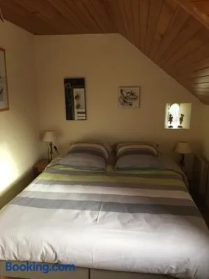 Image of Gîte rural