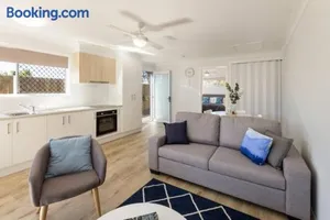 Image of Hummingbird Apartments 4264 Tor
