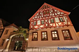 Image of Weinhaus Henninger