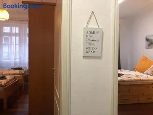 Image of Fewo Quer Zwo