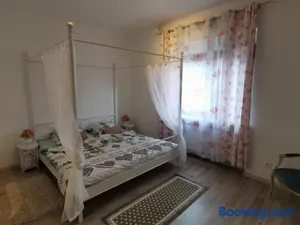 Image of Apartment Viktoria