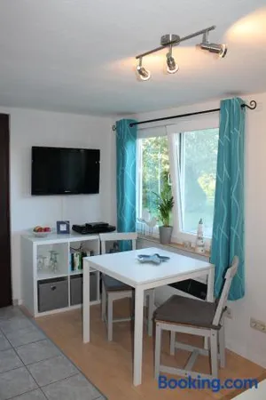 Image of Lutzi´s Ferienwohnung