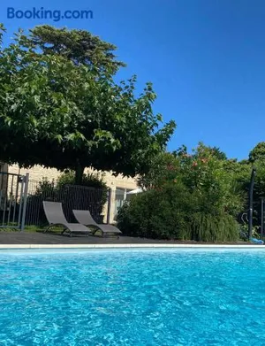 Image of Château La Gravière