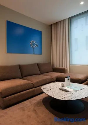 Image of Studio K