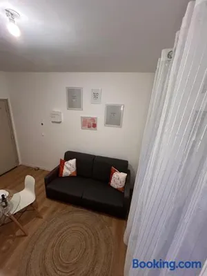Image of Serenity Stay