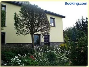 Image of Ferienwohnung Riedl