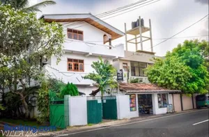 Image of Villa 468 - Hikkaduwa