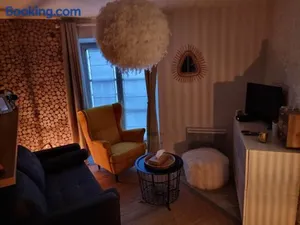 Image of Petit cocon quartier historique Chaumont