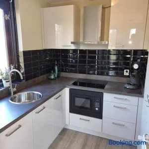 Image of Vakantiewoning Maas en Waal 100