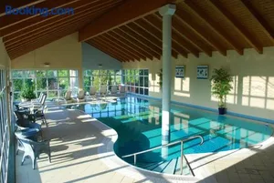 Image of Vitalhotel Sonneneck