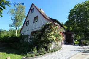 Image of Frauenpension Arleta - Women only