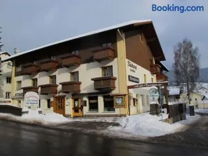 Image of Gästehaus Schrötter