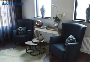 Image of B&B Tussen Vecht en Veer