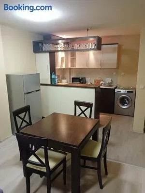 Image of Иглика