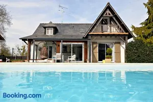 Image of La Belle Rochette