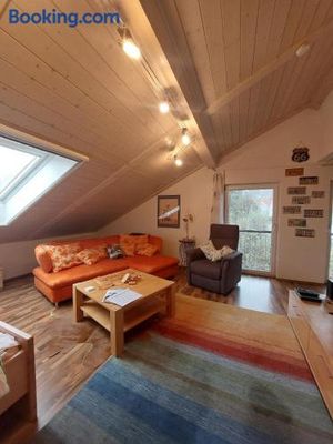 Image of Haus Kerstan