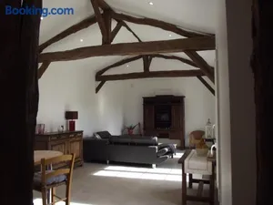 Image of Petite maison