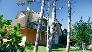 Image of Haus Strandgut FW 7