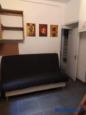 Image of Le 4