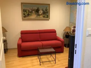 Image of Apartloisir