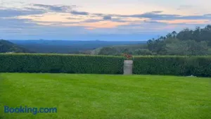 Image of Maleny Views Motel