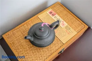Image of Hangzhou Yuhang District ·Locals Apartment· Xixi Wetland ·00141260 Locals Apartment 00141260