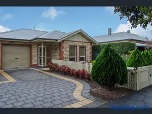 Image of Victor Central Cottage Perfect Location