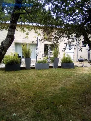 Image of 21 Les Boissières
