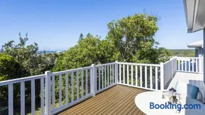 Image of Brackley Hatch, 8 Church St