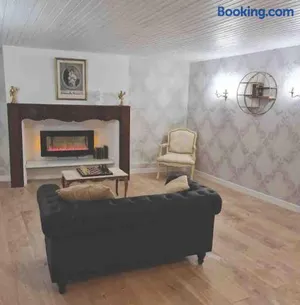 Image of Le « Saint-Just »