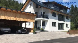 Image of Apartments Traun-haft