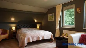 Image of B&B aan het bos