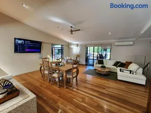 Image of Country Style Retreat in Mount Crosby