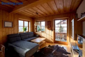 Image of Haus Sonnseitn Murau für 6 bis 8 Personen