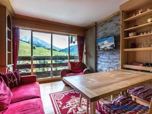 Image of Studio cosy 4 pers, proche piscine, animaux admis - FR-1-437-8