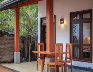 Image of Ran Villa