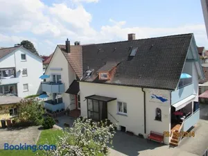 Image of Ferien-und Gästehaus Wilma